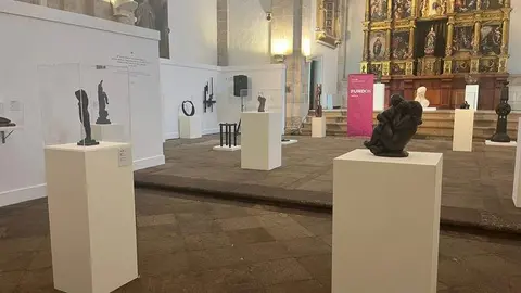 La Revoluci&oacute;n de la Escultura_2