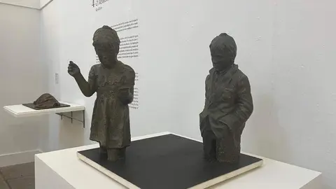La Revoluci&oacute;n de la Escultura_5