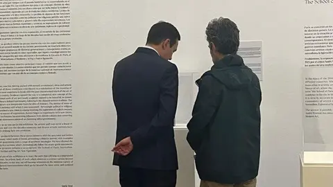 La Revoluci&oacute;n de la Escultura_3