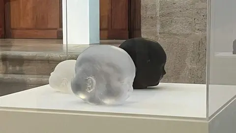 La Revolución de la Escultura_6