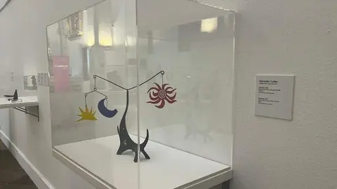 La Revoluci&oacute;n de la Escultura_9