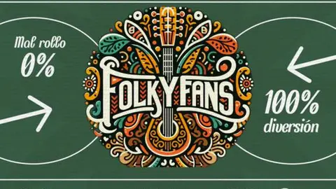 Folkyfans-2