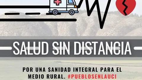 Cartel YPPMP 2024-Sanidad