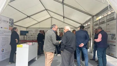 Leader Tour en Zamora_3