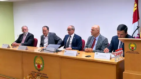 Imagen de WhatsApp 2024-10-04 a las 13.49.53_5f1110a7