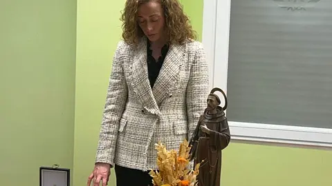 Imagen de WhatsApp 2024-10-04 a las 13.49.52_a38c258c