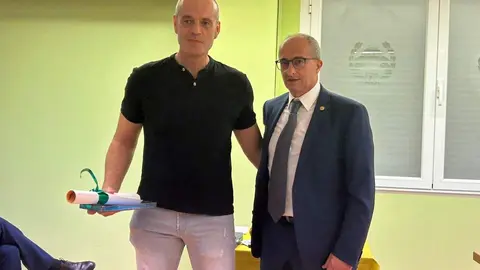 Imagen de WhatsApp 2024-10-04 a las 13.49.50_949b294d