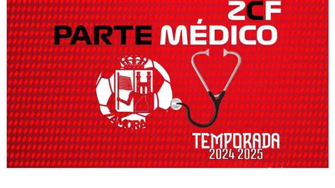 parte-medico-2-1170x650