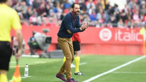 Pablo Machín