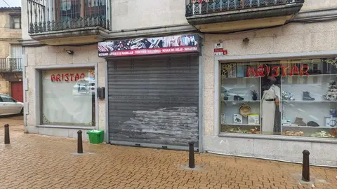 Alcañices