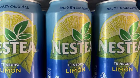 Nestea