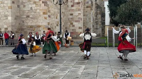 Aliste y Tras-os-Montes_2