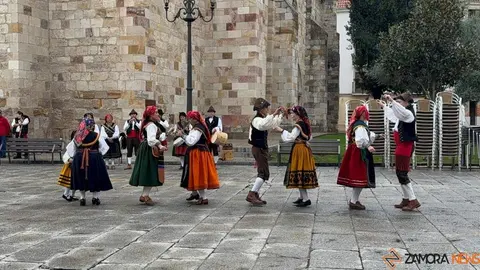 Aliste y Tras-os-Montes_3