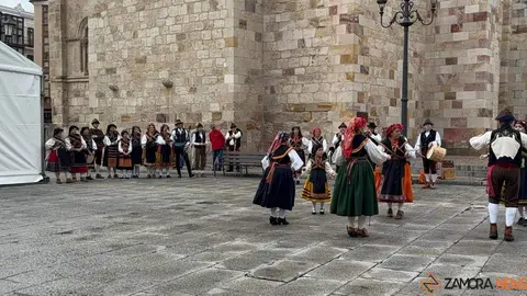 Aliste y Tras-os-Montes_6