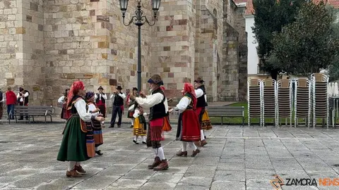 Aliste y Tras-os-Montes_7