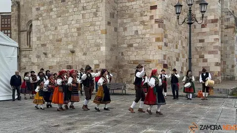 Aliste y Tras-os-Montes_8