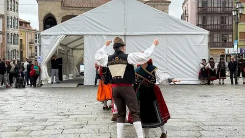 Aliste y Tras-os-Montes_10