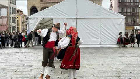 Aliste y Tras-os-Montes_11