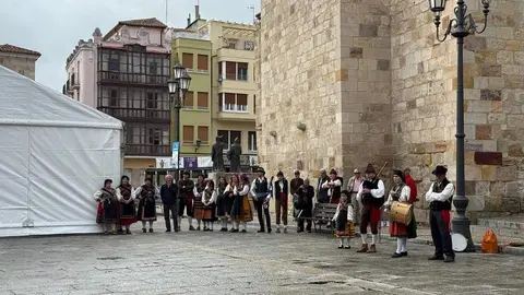 Aliste y Tras-os-Montes_12