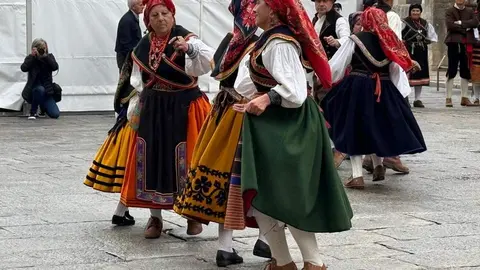 Aliste y Tras-os-Montes_14