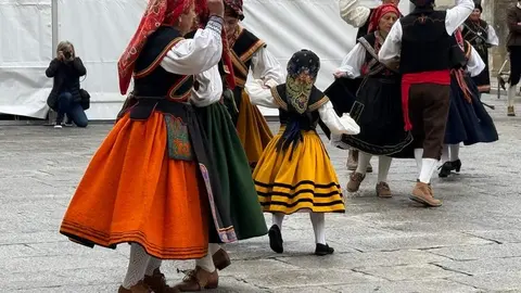 Aliste y Tras-os-Montes_15