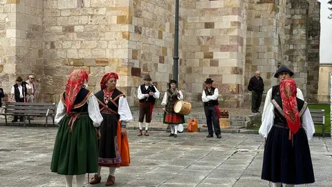 Aliste y Tras-os-Montes_16