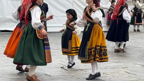 Aliste y Tras-os-Montes_17