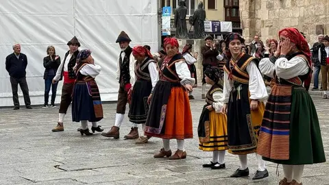 Aliste y Tras-os-Montes_19