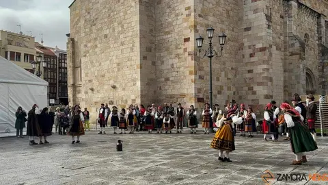 Aliste y Tras-os-Montes_22