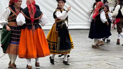 Aliste y Tras-os-Montes_24