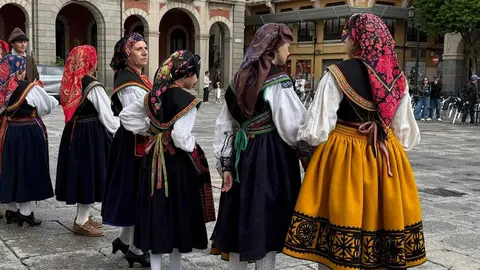 Aliste y Tras-os-Montes_27