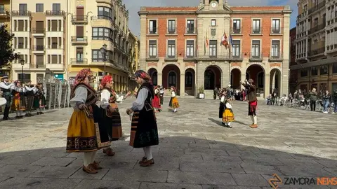 Aliste y Tras-os-Montes_34