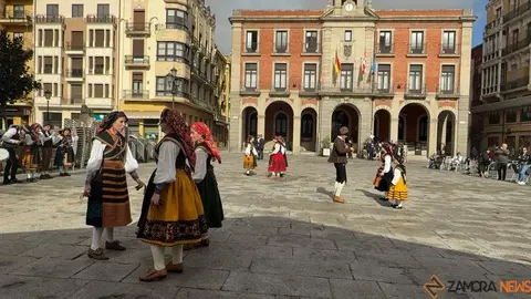 Aliste y Tras-os-Montes_35