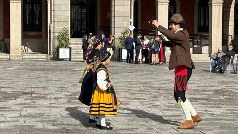 Aliste y Tras-os-Montes_36