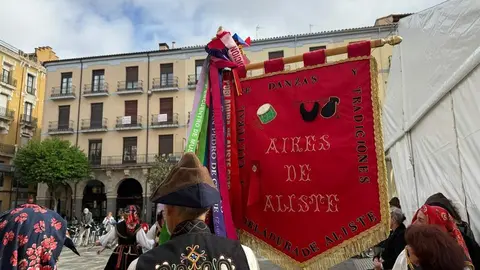 Aliste y Tras-os-Montes_40