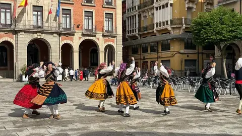 Aliste y Tras-os-Montes_41