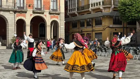 Aliste y Tras-os-Montes_43