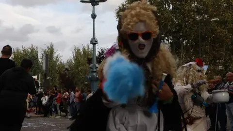 Mascaradas Octubre 2024_22