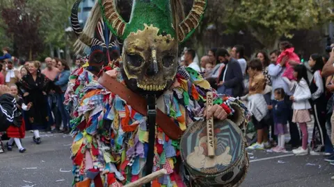 Mascaradas Octubre 2024_31