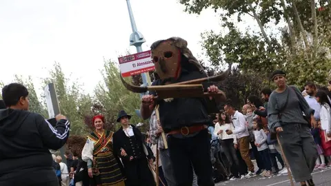 Mascaradas Octubre 2024_32