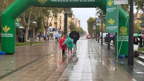 Marcha Asprosub