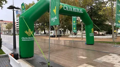 Imagen de WhatsApp 2024-10-06 a las 10.01.21_be875f7f