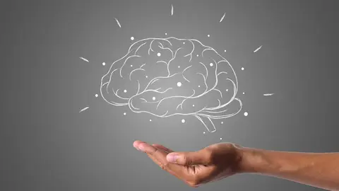 Salud Mental Archivo