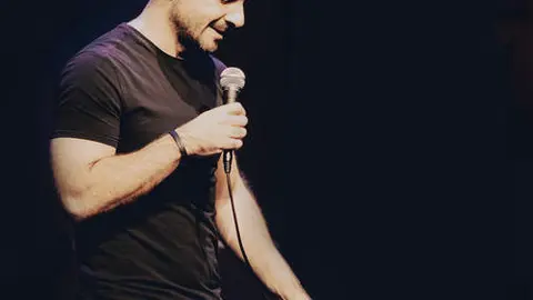 punto_para_los_locos_angel_martin