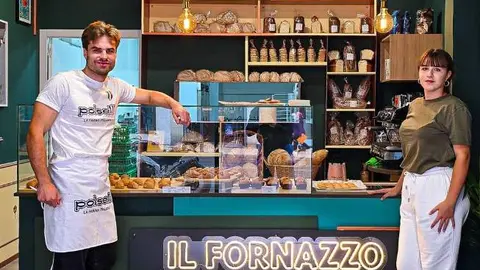 Captura de pantalla 2024-10-07 131515