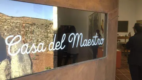 Enciclopedia Alvarez