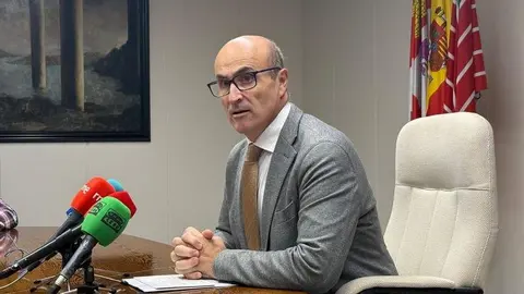 Fernando Prada