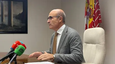 Fernando Prada _2