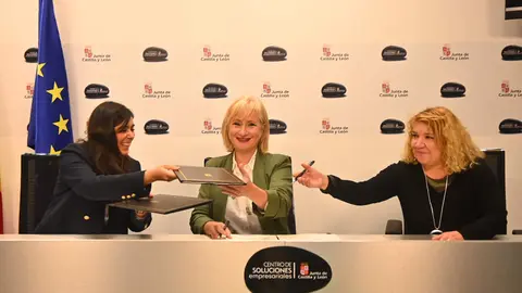 20241007+CONSEJERA+EMPLEO+FIRMA+AUTONOMOS-7