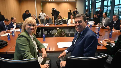 20241007+CONSEJERO+ECONOMÍA+ACUERDO+MARCO+COMPETITIVIDAD+-01